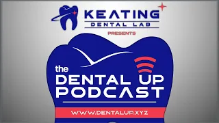Episode 263:  A 56 Year Career Inside Patient's Mouths, And Still Going Strong with Dr. Alan...