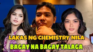 EDU INLAB KAY ERIKA | KALINGAP RAB | VAL SANTOS MATUBANG | ATE EDNA VLOGS