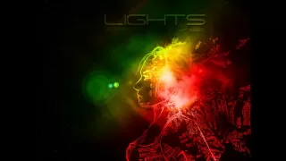 Archive - Lights [HQ Full Live Version & Lyrics]