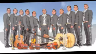 Las Edades-11Cd Mariachi Nuevo Tamazula(versión mariachi)