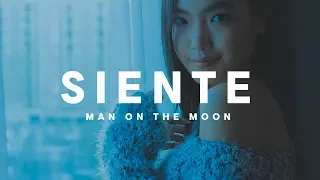 SIENTE - Michelle. Мишээл (Prod. by Monstar) [Official Video]