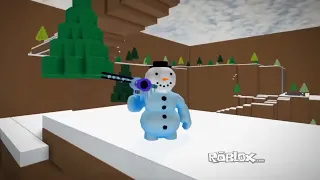 roblox its free ( YTP )