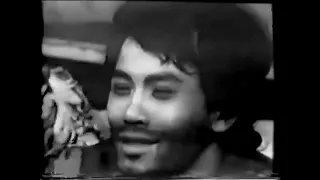 Giang Châu, Ngọc Bích - Trích đoạn "Tìm lại cuộc đời", bản video 1981