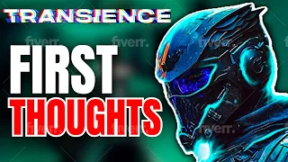 Transience Game Demo Review | First Impressions and Gameplay Analysis