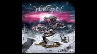 Wintersun - The Way Of The Fire (Live Remastered) HQ