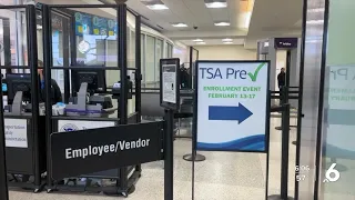 TSA Pre-Check- Is it worth it?