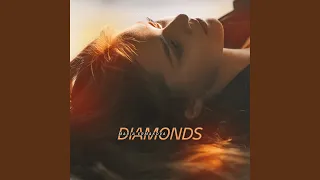 Diamonds (Acoustic Version)