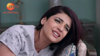 Kundali Bhagya - Hindi TV Serial - Full Episode 681 - Sanjay Gagnani, Shakti, Shraddha - Zee TV