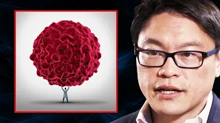 CANCER: If You’ve Recently Been Diagnosed, WATCH THIS! | Dr. Jason Fung