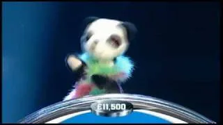 The Weakest Link- Puppets Special (Part 7)