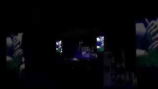 Pretty When You Cry - Lana Del Rey - Lollapalooza Brasil @ São Paulo