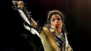 ** Michael Jackson - Remember The Time - | 15mins Of NONSTOP HITS!!! |2023
