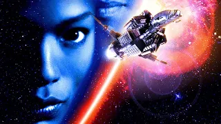 Supernova (2000) - HD Trailer 1080p