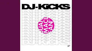 Feel So Good (DJ-KiCKS) ((Unmixed))