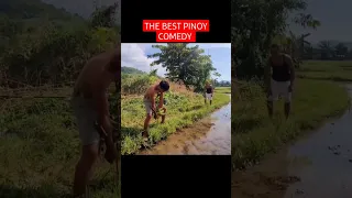 THE BEST PINOY FUNNY VIDEOS 2022