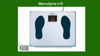 Improving Bone Health: A Deep Dive into the Marodyne LiV Device with Irma Jennings