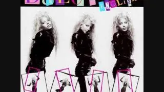 Dale Bozzio - Ouch That Feels Good