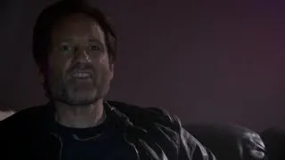 Californication - Hank Moody - Epic Motherfucker scene