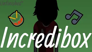 Incredibox 10th Anniversary music in game | Unfinished