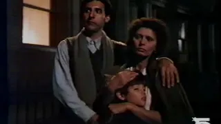 MAMMA LUCIA (Film avec Sophia Loren)  2e parti