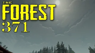 THE FOREST Coop Gameplay Staffel 2 German #371 - Hab den Titel verschlunzt