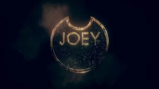 Bendy and the Dark Revival Joey Drew Studios Intro (4K)