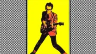 poison moon- elvis costello