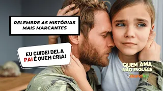 História do Carlos e da Ligia - MEMÓRIA QUEM AMA NÃO ESQUECE ⌛#bandfm #quemamanãoesquece