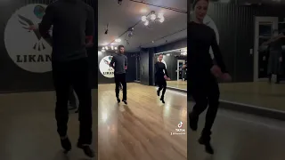 Кто что 😍, главное не стоять на месте 🔥 #kavkaz #кавказ #dance #лезгинка #kavkaz #школалезгинки