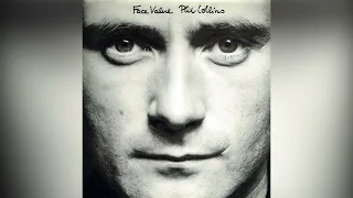 Phil Collins - In The Air Tonight {Extended Intro}