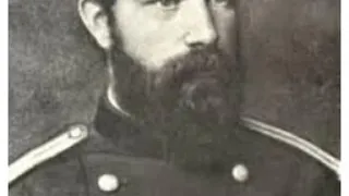 Полярная спасательная экспедиция адмирала А.В. Колчака (записи из дневника)