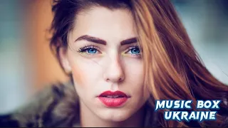 Популярна Українська Myзика🇺🇦Українські хіти 2024🔊Ton10 Shazam України 🇺🇦