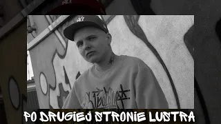 BORO feat k00 - Po drugiej stronie lustra ( STREET VIDEO) Dj KMZ