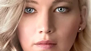 ПАССАЖИРЫ: ФАКТЫ О ФИЛЬМЕ / ГОНОРАР ДЖЕННИФЕР ЛОУРЕНС / PASSENGERS