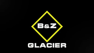 B&Z - Glacier