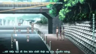 To aru kagaku no Railgun ss2 OP - Judge Light Level 5