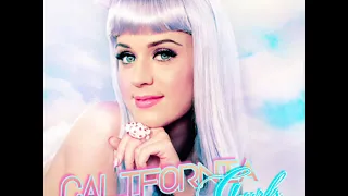 Katy Perry & Snoop Dogg - California gurls (Rafael Lelis Club Remix)