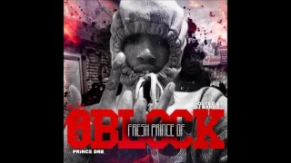 @PrinceOBLOCKDre   I Got 5 On It Freestyle