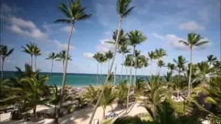 Occidental Punta Cana, Punta Cana, République Dominicaine