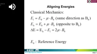 Antenna Techniques for Advanced Magnetic Resonance Imaging