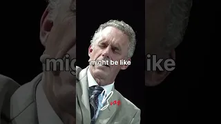 How to Escape the Cycle of Stress, Anxiety and Misery? - Jordan Peterson