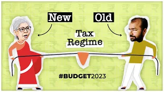 Kaam ki Baat, No Bakwaas! | Everything you need to know : Budget 2023 | LLA