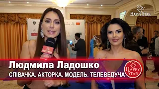 Ірина Оськіна Голова Асоціації королев України розповіла про конкурс CHARITY QUEEN of UKRAINE 2 0