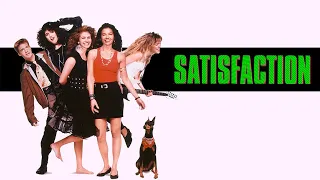 Satisfaction (1988)