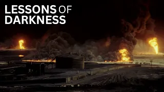 Lessons of Darkness Movie Edit