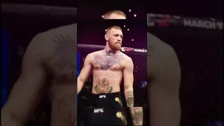 Мотивация от Конора МакГрегора. The Best Motivation from Conor McGregor. UFC/MMA