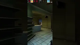 ГДЕ ВАШ АКТИВ Я НЕ ПОНЯЛ🤣#shorts #csgo #кс #стрим #shorts #short #shortvideo  😤😤😤