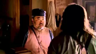 deadwood s2e4 mr wu