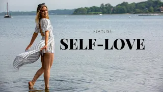 Self-Love🌸Music can make you feel good and relax | music playlist