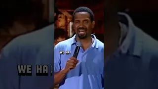 "This is your bell"(Mike Epps) #standupcomedy #funny #shortvideo #funnyvideo #thanks